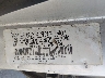 JTDBR32E042****** Used 2004 Toyota Corolla in Nashville
