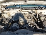 1GDHC34J2WF****** Reparables 1998 GMC Sierra en San Diego