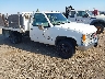 1GDHC34J2WF****** Salvamento y Destrozados 1998 GMC Sierra en San Diego