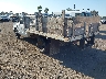 1GDHC34J2WF****** Salvamento y Reparables 1998 GMC Sierra en San Diego