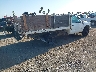 1GDHC34J2WF****** Salvamento y Destrozados 1998 GMC Sierra en Estado de California
