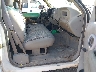 1GDHC34J2WF****** Usados y Reparables 1998 GMC Sierra en Estado de California