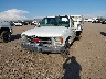 1GDHC34J2WF****** Salvamento y Reparables 1998 GMC Sierra en Estado de California