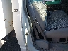 1GDHC34J2WF****** Destrozados 1998 GMC Sierra en San Diego
