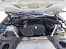 5UXTR9C59KL****** Repairable 2019 BMW X3 in East Bay