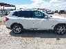 5UXTR9C59KL****** Used 2019 BMW X3 in California State