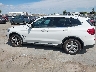 5UXTR9C59KL****** Repairable 2019 BMW X3 in California State
