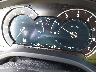 5UXTR9C59KL****** Salvage 2019 BMW X3