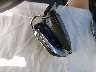 5UXTR9C59KL****** Salvage 2019 BMW X3 in California State