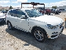 5UXTR9C59KL****** Salvage and Wrecked 2019 BMW X3 in East Bay