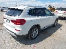 5UXTR9C59KL****** Salvage and Wrecked 2019 BMW X3 in California State