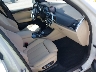 5UXTR9C59KL****** Used and Repairable 2019 BMW X3 in California State