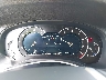 5UXTR9C59KL****** Salvage 2019 BMW X3 in East Bay