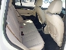 5UXTR9C59KL****** Wrecked 2019 BMW X3 in East Bay