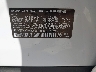 5UXTR9C59KL****** Used 2019 BMW X3 in East Bay