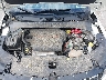 3C4NJDBB9MT****** Repairable 2021 Jeep Compass in Long Island