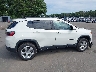 3C4NJDBB9MT****** Used 2021 Jeep Compass in New York State