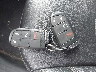 3C4NJDBB9MT****** Salvage 2021 Jeep Compass in New York State