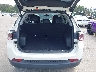 3C4NJDBB9MT****** Repairable 2021 Jeep Compass