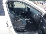 3C4NJDBB9MT****** Used and Repairable 2021 Jeep Compass in New York State