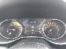 3C4NJDBB9MT****** Salvage 2021 Jeep Compass in Long Island