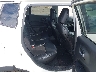 3C4NJDBB9MT****** Wrecked 2021 Jeep Compass in Long Island