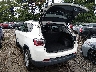 3C4NJDBB9MT****** Salvage and Repairable 2021 Jeep Compass in Long Island