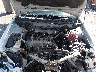 3N1CB51D95L****** Repairable 2005 Nissan Sentra in Hartford