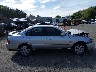 3N1CB51D95L****** Used 2005 Nissan Sentra in Connecticut State