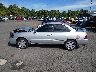 3N1CB51D95L****** Repairable 2005 Nissan Sentra in Connecticut State