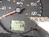 3N1CB51D95L****** Salvage 2005 Nissan Sentra