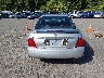 3N1CB51D95L****** Wrecked 2005 Nissan Sentra