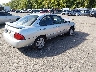 3N1CB51D95L****** Salvage and Wrecked 2005 Nissan Sentra in Connecticut State