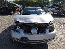 3N1CB51D95L****** Salvage and Repairable 2005 Nissan Sentra in Connecticut State