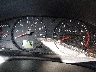 3N1CB51D95L****** Salvage 2005 Nissan Sentra in Hartford