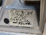 3N1CB51D95L****** Used 2005 Nissan Sentra in Hartford