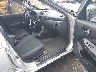 3N1CB51D95L****** Used and Repairable 2005 Nissan Sentra in Connecticut State