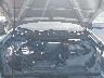JN8AS5MV7CW****** Repairable 2012 Nissan Rogue in Columbus
