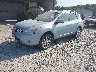 JN8AS5MV7CW****** Used and Repairable 2012 Nissan Rogue in Columbus
