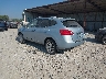 JN8AS5MV7CW****** Salvage and Repairable 2012 Nissan Rogue in Columbus