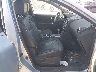 JN8AS5MV7CW****** Used and Repairable 2012 Nissan Rogue in Ohio State