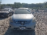 JN8AS5MV7CW****** Salvage and Repairable 2012 Nissan Rogue in Ohio State