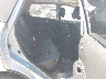 JN8AS5MV7CW****** Wrecked 2012 Nissan Rogue in Columbus