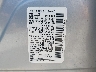 JN8AS5MV7CW****** Used 2012 Nissan Rogue in Columbus