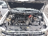 2FMGK5C8XDB****** Repairable 2013 Ford Flex in Templeton