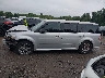 2FMGK5C8XDB****** Used 2013 Ford Flex in Massachusetts State