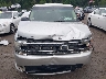 2FMGK5C8XDB****** Wrecked 2013 Ford Flex