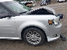 2FMGK5C8XDB****** Used 2013 Ford Flex