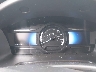 2FMGK5C8XDB****** Salvage 2013 Ford Flex in Templeton