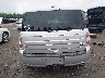 2FMGK5C8XDB****** Salvage 2013 Ford Flex